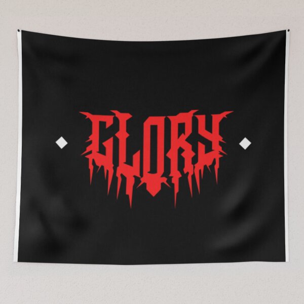 Item preview, everyone's glory designed and sold by andriassaputro.