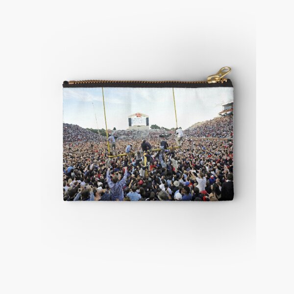 Item preview, Beat Bama designed and sold by CollegeTown.
