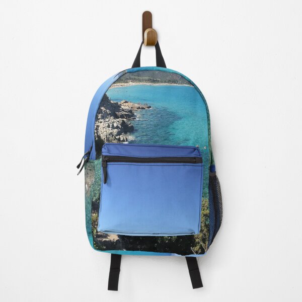 Item preview, Sardinia Paradise designed and sold by joabaj.