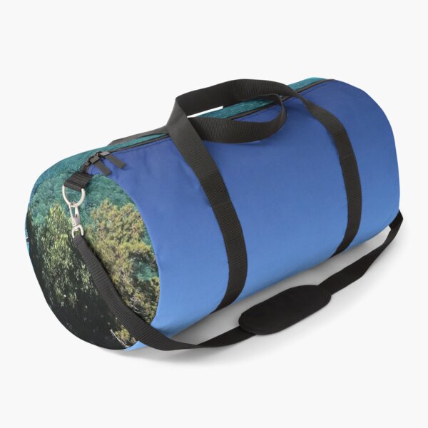 Item preview, Sardinia Paradise designed and sold by joabaj.