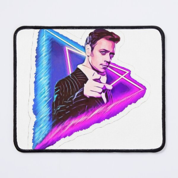 Item preview, Rocco Siffredi designed and sold by Benyacine.