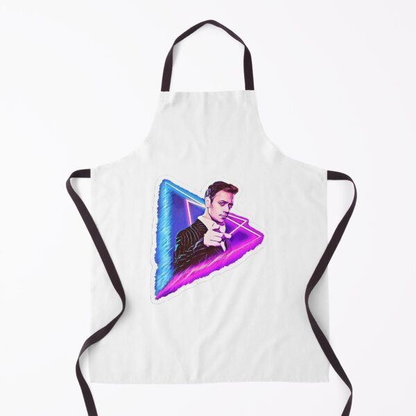 Item preview, Rocco Siffredi designed and sold by Benyacine.