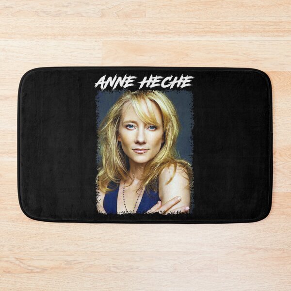 Item preview, Anne Heche Artwork designed and sold by Valentino568.