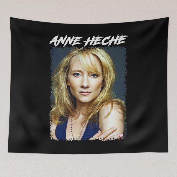 Aperçu de l'œuvre Oeuvre d'Anne Heche créée et vendue par Valentino568.