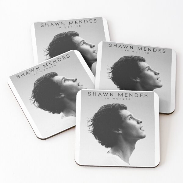 Item preview, shawn in wonder tour 2022 masade designed and sold by guonjerrie.