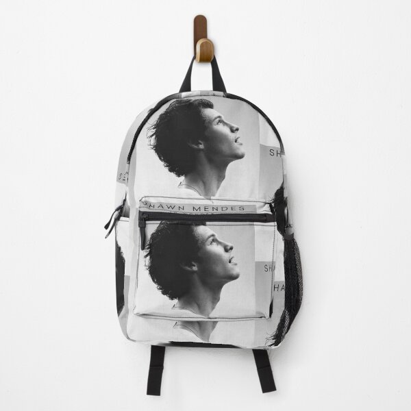Item preview, shawn in wonder tour 2022 masade designed and sold by guonjerrie.