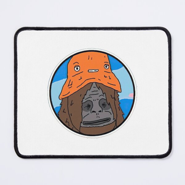 Item preview, Big Lez Show   designed and sold by TheBigLezShop.