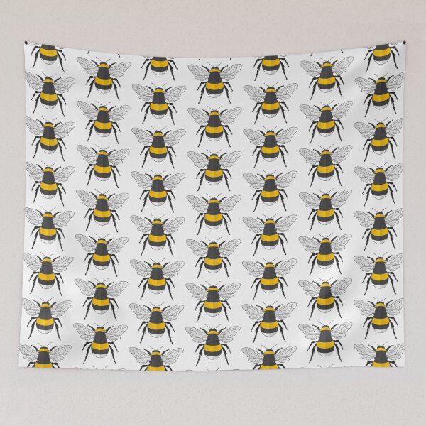 Item preview, Bumblebee designed and sold by jsj17.