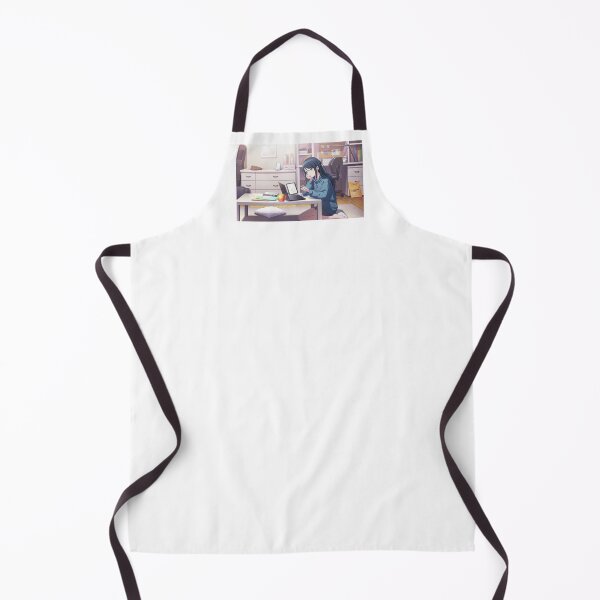 Item preview, Ichika Hoshino designed and sold by Lauwuuh.