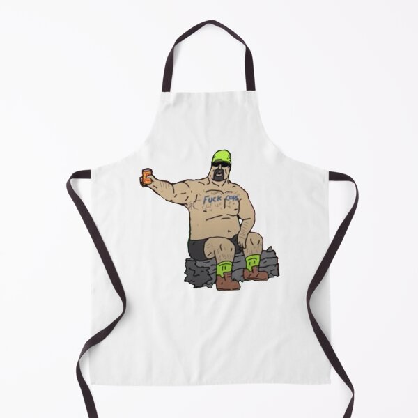 Item preview, Nolsey Mike Nolan The Big Lez Show designed and sold by TheBigLezShop.