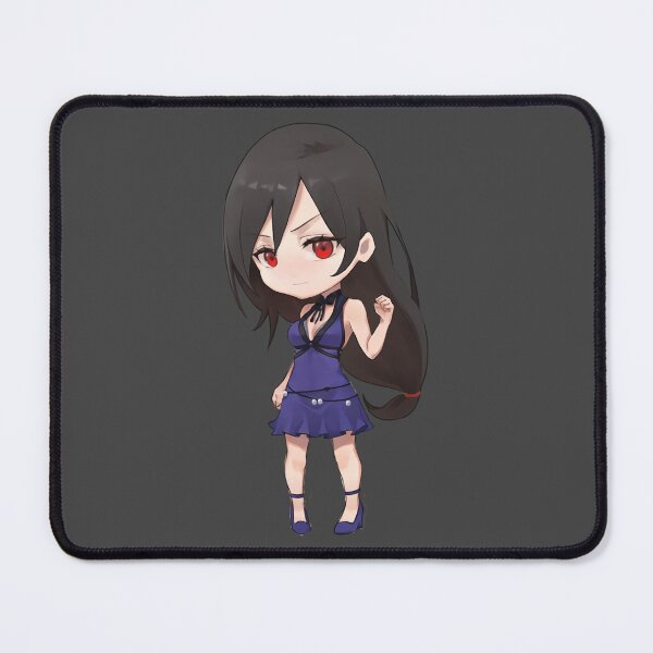 Item preview, Final Fantasy Tifa Lockhart/Best Designs For Men & Women designed and sold by LeahPrinceLPG.