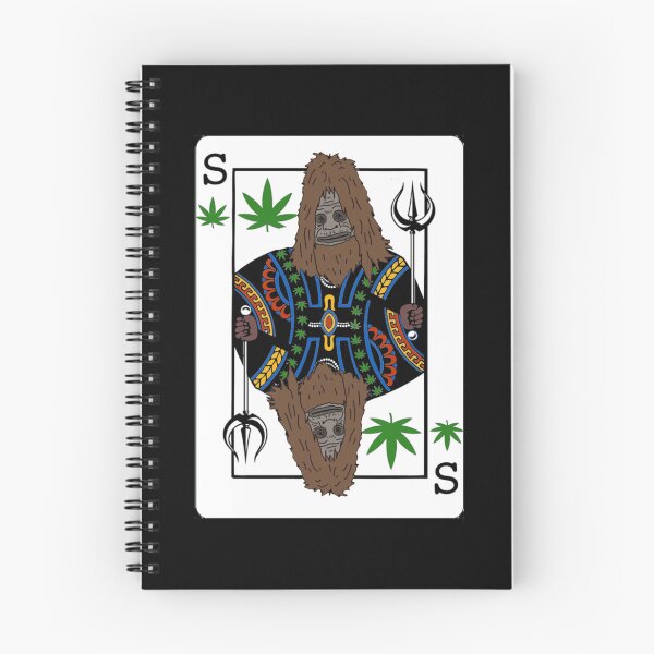 Item preview, Sass of Spades The Big Lez Show   designed and sold by TheBigLezShop.