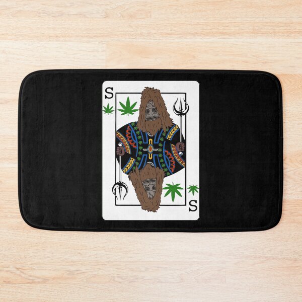 Item preview, Sass of Spades The Big Lez Show   designed and sold by TheBigLezShop.