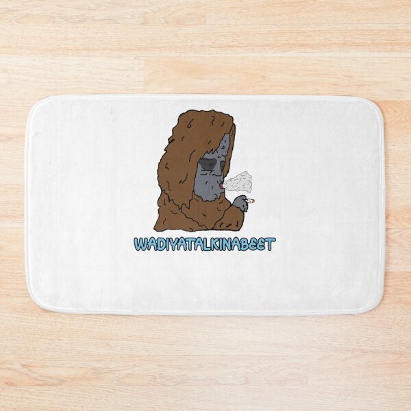 Item preview, sassy  designed and sold by TheBigLezShop.
