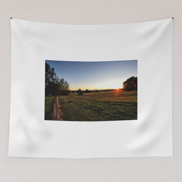 Item preview, Camden airport. designed and sold by Ian Ramsay.