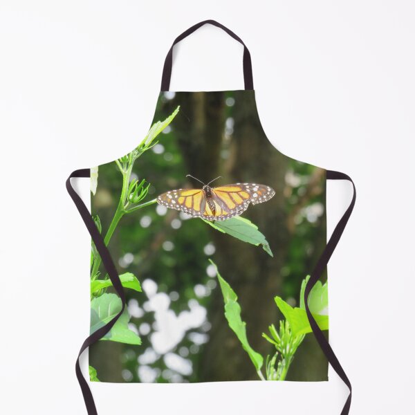 Item preview, 'The Amazing Monarch' Art on a Mission designed and sold by OriginalArt4ME.