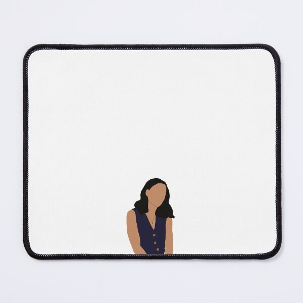 Item preview, Along for the Ride Auden West Sarah Dessen designed and sold by Isabella Kate.
