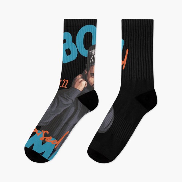 Item preview, BORN AND RAISED A MAN designed and sold by GAADesignz.