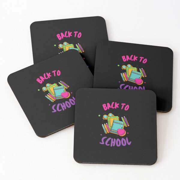 Item preview, National Back To School Prep Day sticker designed and sold by Fashionunic7.
