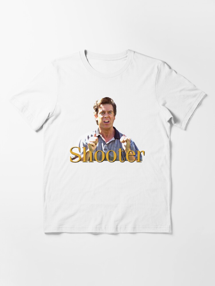 Happy Gilmore  Kids T-Shirt for Sale by ModernVintagest