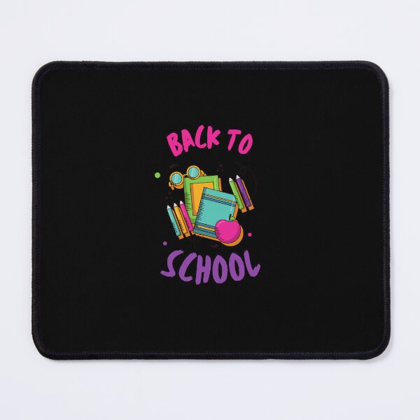 Item preview, National Back To School Prep Day sticker designed and sold by Fashionunic7.