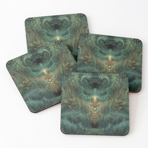 Item preview, Aeon Rebirth designed and sold by DragonsLunch.