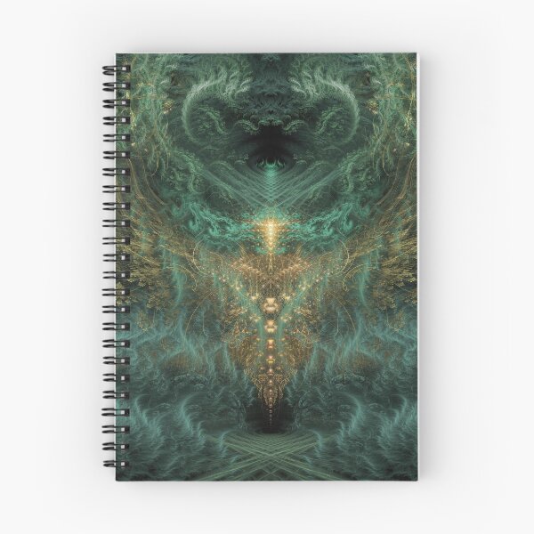 Item preview, Aeon Rebirth designed and sold by DragonsLunch.