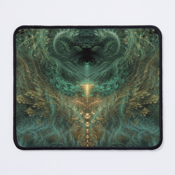 Item preview, Aeon Rebirth designed and sold by DragonsLunch.