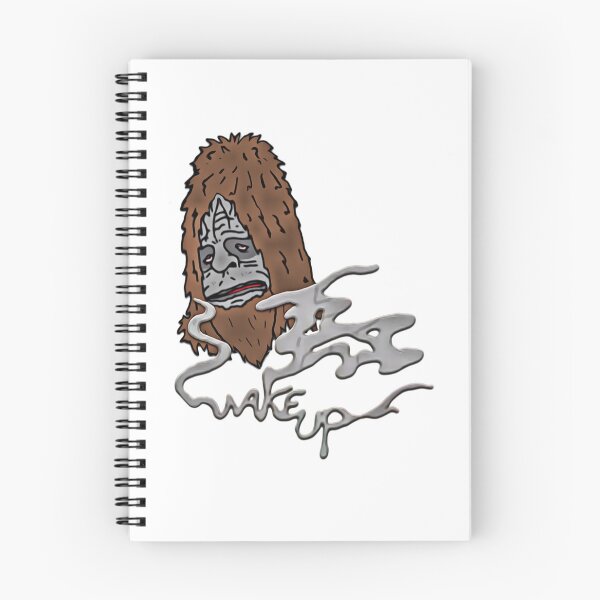 Item preview, Sassy Wake Up The Big Lez Show   designed and sold by TheBigLezShop.