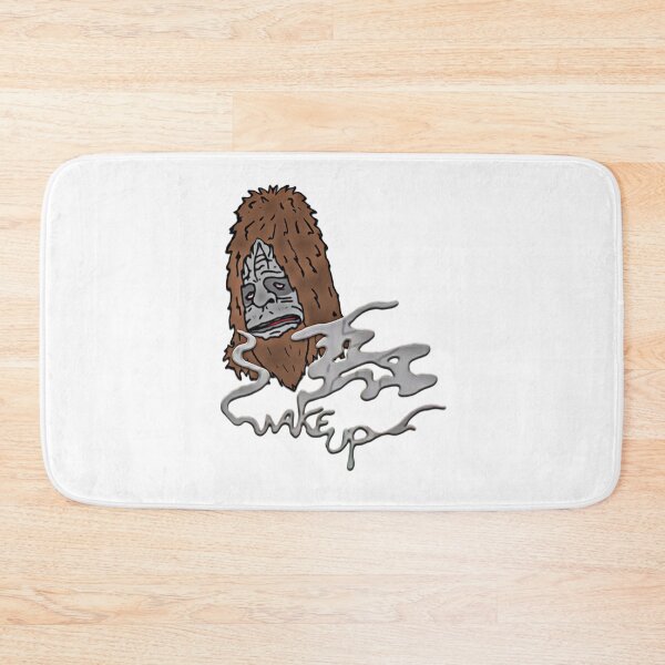 Item preview, Sassy Wake Up The Big Lez Show   designed and sold by TheBigLezShop.