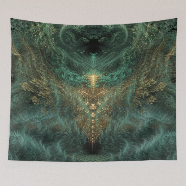 Item preview, Aeon Rebirth designed and sold by DragonsLunch.