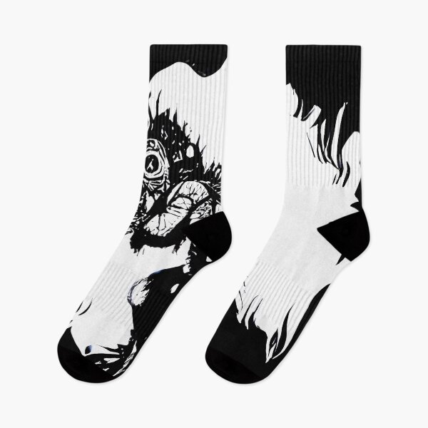 Item preview, Fleaman designed and sold by PlacidHinds.