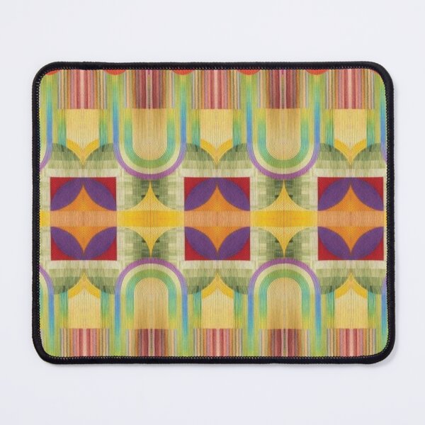 Item preview, decorative beauty 15 designed and sold by ErhanArt.