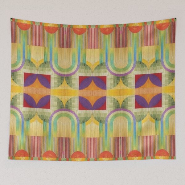 Item preview, decorative beauty  15 designed and sold by ErhanArt.