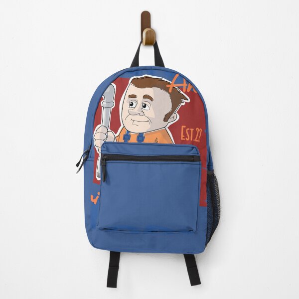 Item preview, BORN AND RAISED A MAN designed and sold by GAADesignz.