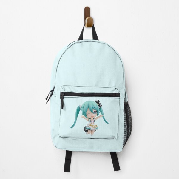 Item preview, Hatsune Miku WYM nendoroid designed and sold by Lauwuuh.