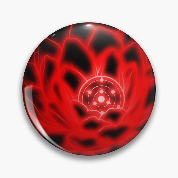 Item preview, red flower  designed and sold by johnalawtattoo.