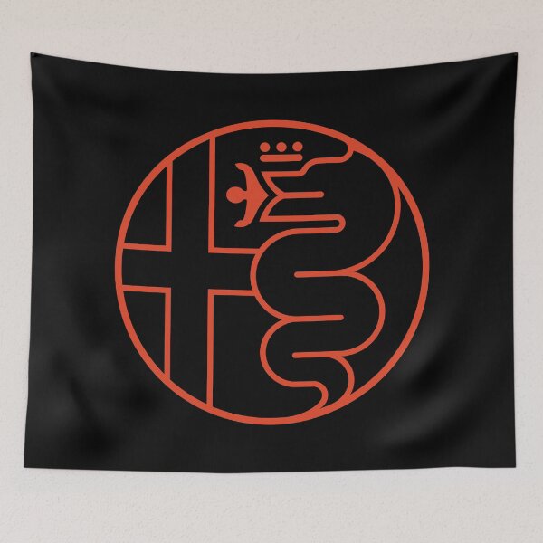 Item preview, make history designed and sold by corokileng.