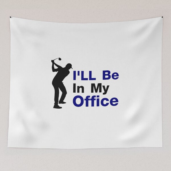 Item preview, Fathers Day Gift Funny Golf Dad Grandpa Golfing Golfer designed and sold by miracletee.