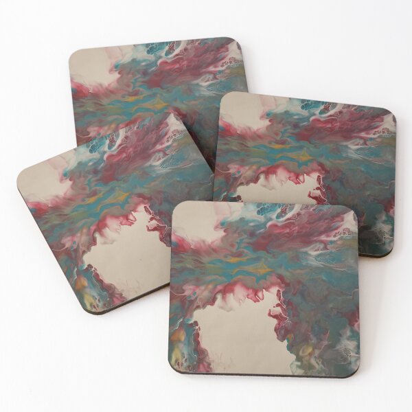 Item preview, DIONYSUS  designed and sold by Jill Whitney.