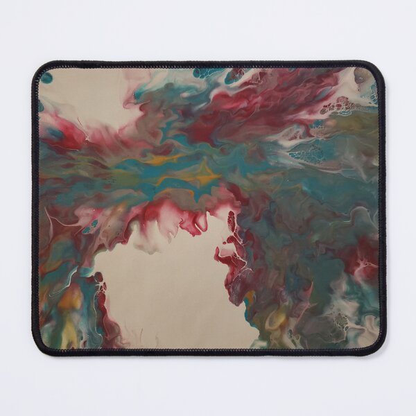 Item preview, DIONYSUS designed and sold by Jill Whitney.