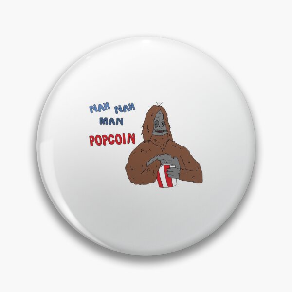 Item preview, the big lez show   designed and sold by TheBigLezShop.