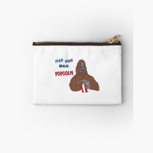 Item preview, the big lez show   designed and sold by TheBigLezShop.
