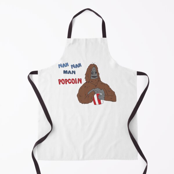 Item preview, the big lez show designed and sold by TheBigLezShop.