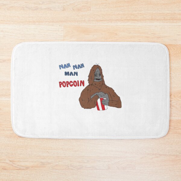 Item preview, the big lez show   designed and sold by TheBigLezShop.