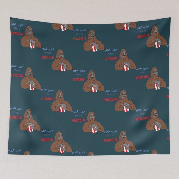 Item preview, the big lez show   designed and sold by TheBigLezShop.