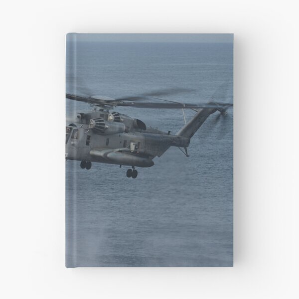 Item preview, STK108161M-A CH-53E Super Stallion. designed and sold by StocktrekImages.