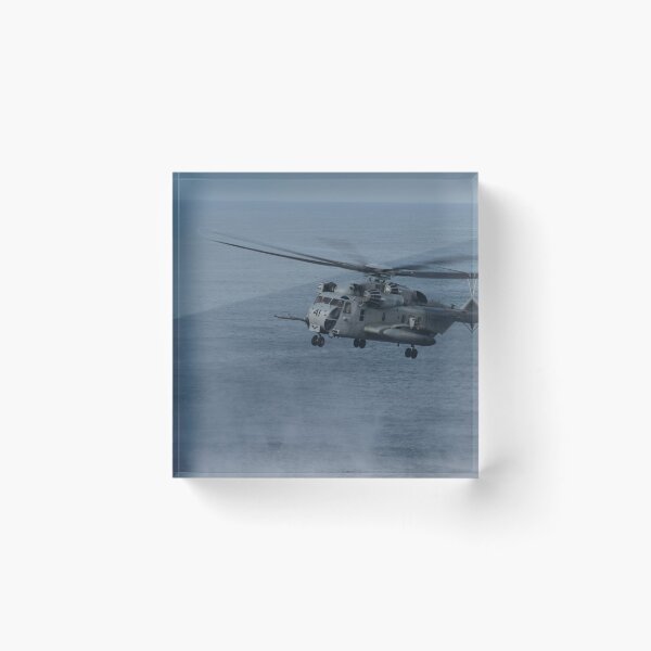 Item preview, STK108161M-A CH-53E Super Stallion. designed and sold by StocktrekImages.