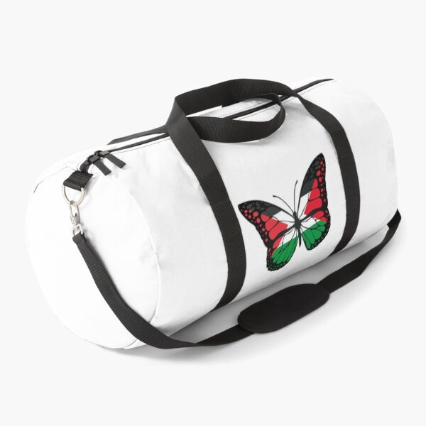 Item preview, free Palestine | Palestine flag butterfly | Palestine butterfly designed and sold by Mo5tar.