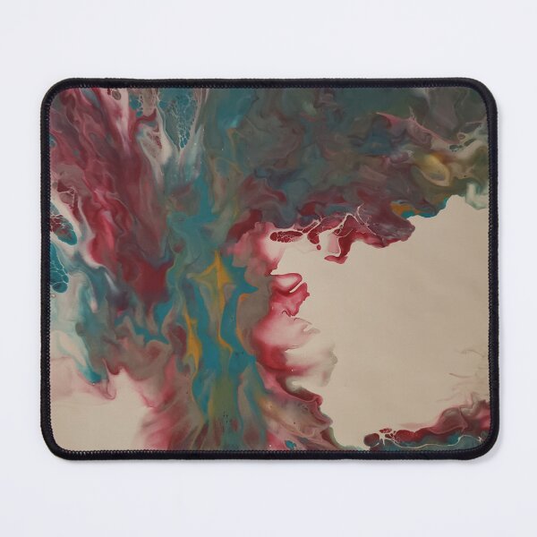 Item preview, BRAGI designed and sold by Jill Whitney.